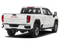 2020 GMC Sierra 3500 HD Denali