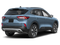 2023 Ford Escape Hybrid Platinum