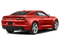 2024 Chevrolet Camaro 3LT