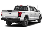 2024 Ford F-150 Lightning Pro