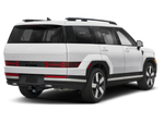 2024 Hyundai SANTA FE HYBRID Limited