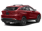 2024 Toyota Venza Nightshade
