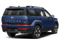 2025 Hyundai SANTA FE HYBRID SEL