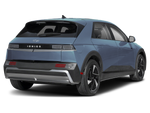 2025 Hyundai IONIQ 5 SE