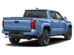 2026 Toyota Tacoma TRD Sport TRD FACTORY LIFT