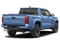 2026 Toyota Tacoma TRD Sport TRD FACTORY LIFT