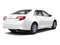 2012 Toyota Camry L