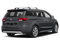 2018 Kia Sedona SX Limited