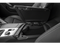 2015 Chevrolet Corvette Stingray Z51 3LT