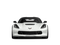 2015 Chevrolet Corvette Z06 Z06 3LZ