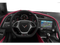2015 Chevrolet Corvette Z06 Z06 3LZ