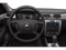 2015 Chevrolet Impala LTZ