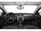 2015 Chevrolet Impala LTZ