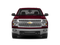 2015 Chevrolet Silverado 1500 Work Truck
