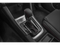 2015 Subaru Impreza WRX Premium