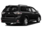 2015 Toyota Sienna L 7 Passenger