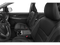 2015 Toyota Sienna L 7 Passenger
