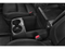 2015 Toyota Sienna L 7 Passenger