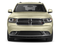 2016 Dodge Durango SXT
