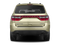 2016 Dodge Durango SXT