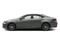 2016 Lexus ES 350 1 OWNER