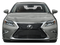2016 Lexus ES 350 1 OWNER