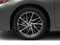 2016 Lexus ES 350 1 OWNER