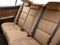 2016 Lexus ES 350 1 OWNER