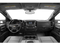 2017 Chevrolet Silverado 3500HD Work Truck