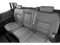 2017 Chevrolet Silverado 3500HD Work Truck