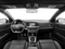 2017 Hyundai ELANTRA Sport