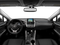 2017 Lexus NX 200t