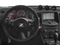 2017 Nissan 370Z NISMO Tech