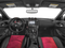 2017 Nissan 370Z NISMO Tech