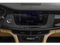 2019 Cadillac CT6 Premium Luxury AWD