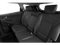 2019 Hyundai SANTA FE XL Limited