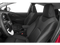 2019 Toyota Prius Prime Premium