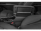 2019 Toyota Prius Prime Premium