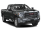 2020 GMC Sierra 3500 HD 4WD Crew Cab Long Bed