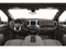 2020 GMC Sierra 3500 HD 4WD Crew Cab Long Bed