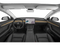 2021 Tesla Model 3 Performance