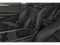 2021 Tesla Model 3 Performance