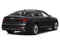 2022 Audi A5 Sportback Premium S Line quattro