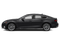 2022 Audi A5 Sportback Premium S Line quattro
