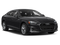 2022 Audi A5 Sportback Premium S Line quattro