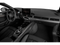 2022 Audi A5 Sportback Premium S Line quattro