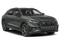 2022 Audi SQ8 4.0T Prestige quattro