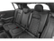 2022 Audi SQ8 4.0T Prestige quattro