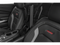 2022 Chevrolet Camaro 1SS