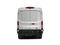2022 Ford Transit-250 Base